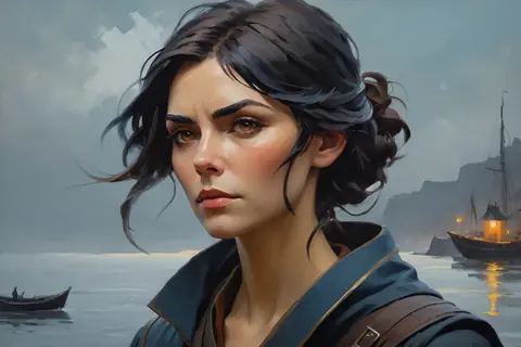 Avatar B · Wrenna Sault · 1536×1024@32