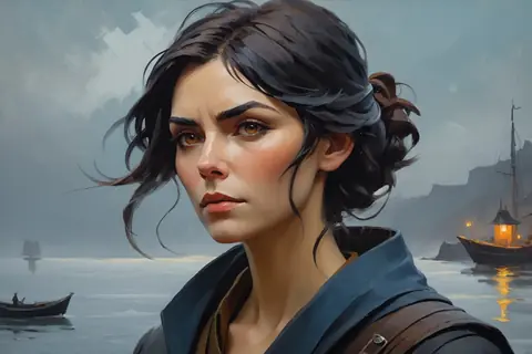 Avatar B · Wrenna Sault · 1536×1024@64