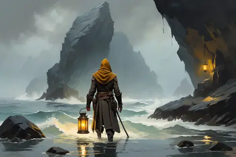 Foe A · Reef-Runner · 1536×1024@32