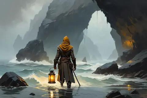 Foe A · Reef-Runner · 1536×1024@64