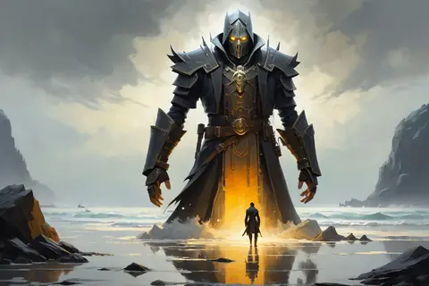 Foe B · Salt-Father · 1536×1024@64