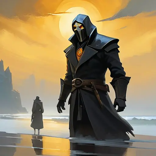 Foe B · Salt-Father · 512×512@32