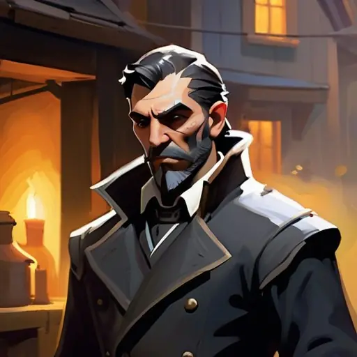 stakes: the cask · v1 control