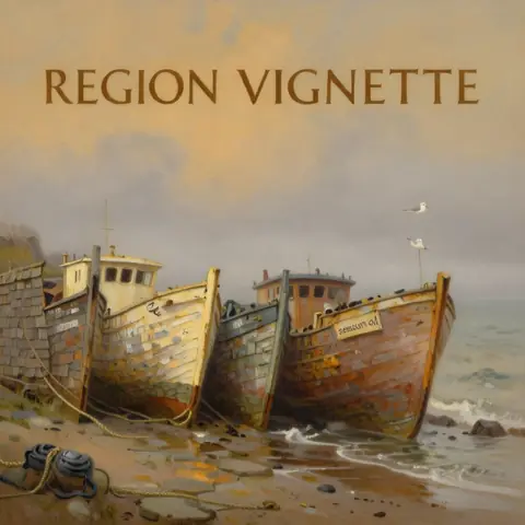 COASTAL · Lanthorn Rock — The Wreck Strand · mage-flow-turbo-int8