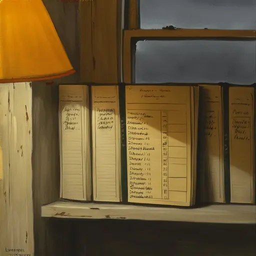 INTERIOR · The Salt-Company Ledger-Room · z-image-base-bf16