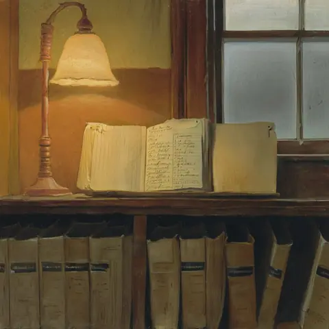 INTERIOR · The Salt-Company Ledger-Room · z-image-base-bf16