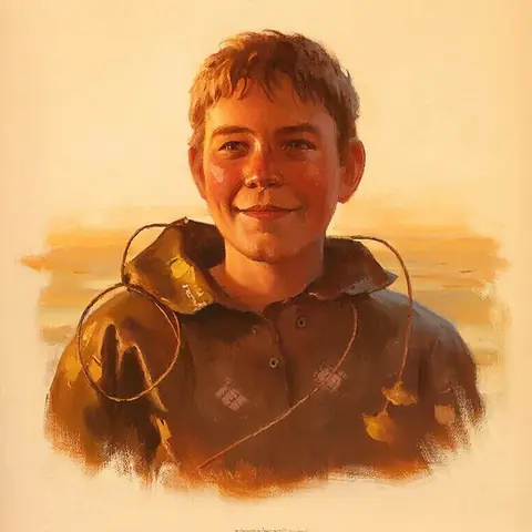 COMPANION · Rell Tern · kandinsky5-lite-bf16