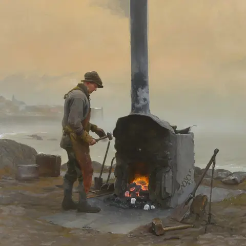 NPC · Ivo Bloom · z-image-base-bf16