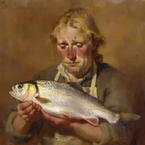 NPC · Tessa Glassman · mage-flow-turbo-int8