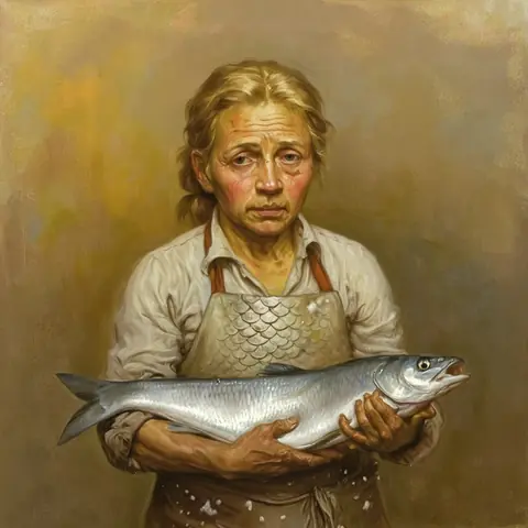 NPC · Tessa Glassman · z-image-base-bf16
