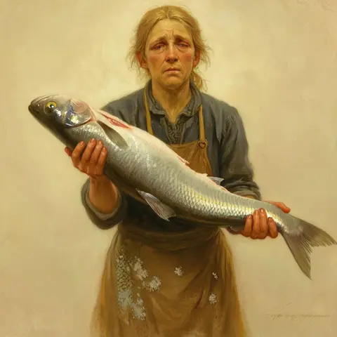 NPC · Tessa Glassman · z-image-base-bf16