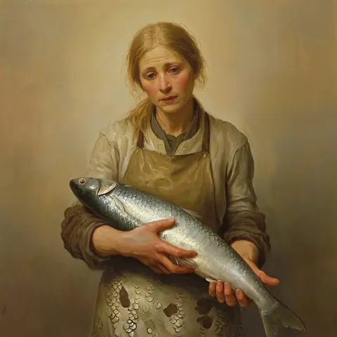 NPC · Tessa Glassman · z-image-base-bf16