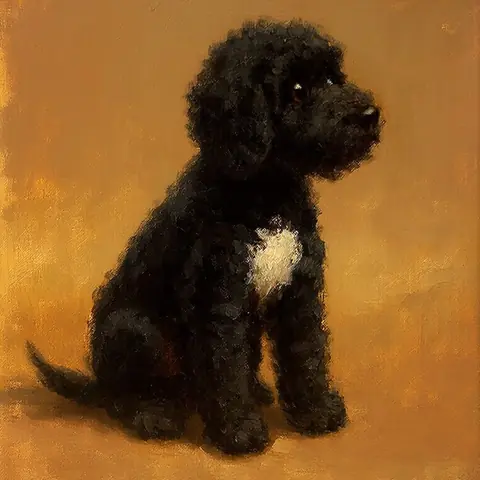 PET · the operators' dog · kandinsky5-lite-bf16