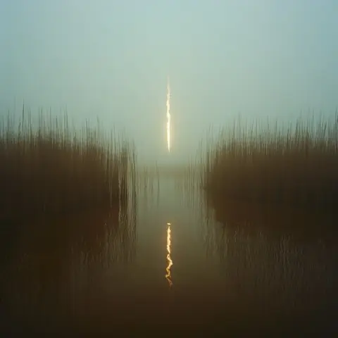 FOE · Fen-Light · chroma1-hd-fp8·bare