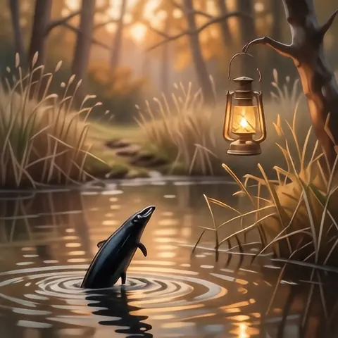 FOE · Lamp-Leech · hidream-o1-dev-fp8