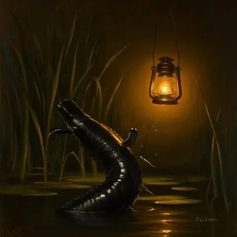 FOE · Lamp-Leech · kandinsky5-lite-bf16