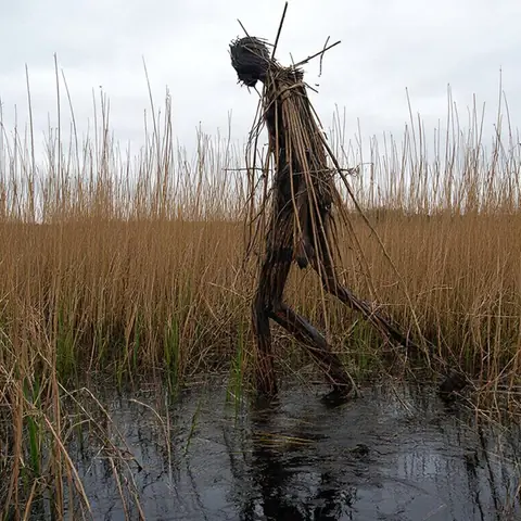 FOE · Stilt-Strider · kandinsky5-lite-bf16·bare