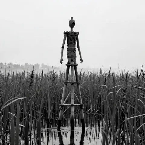 FOE · Stilt-Strider · mage-flow-turbo-int8·bare