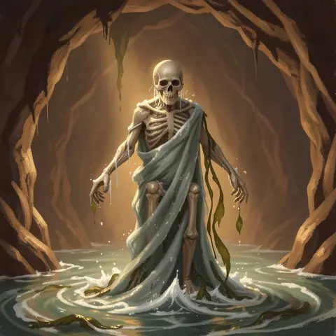 FOE · Tide-Wraith · flux2-klein-4b-bf16