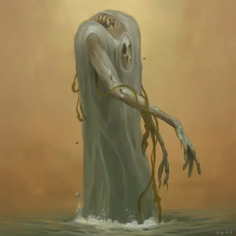 FOE · Tide-Wraith · z-image-base-bf16