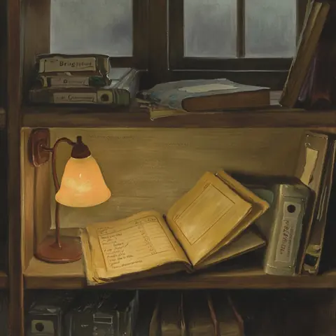 INTERIOR · The Salt-Company Ledger-Room · z-image-base-bf16