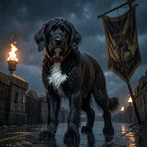 The Bloodwrath · companion · flux2-klein-4b-bf16