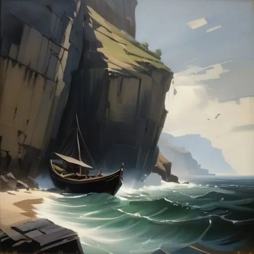 region: Maren's Terrace · after