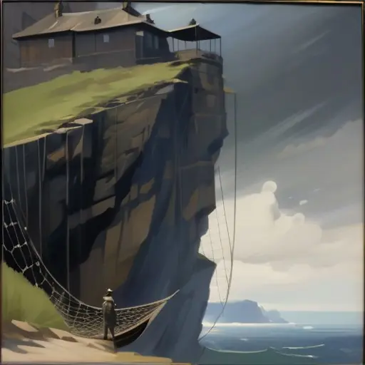 region: Maren's Terrace · after