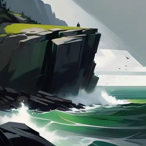 region: The Point · after