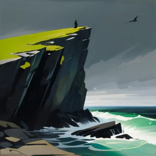 region: The Point · after