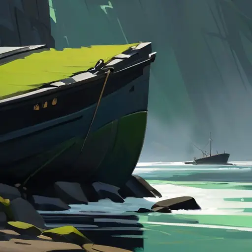 region: The Point · before