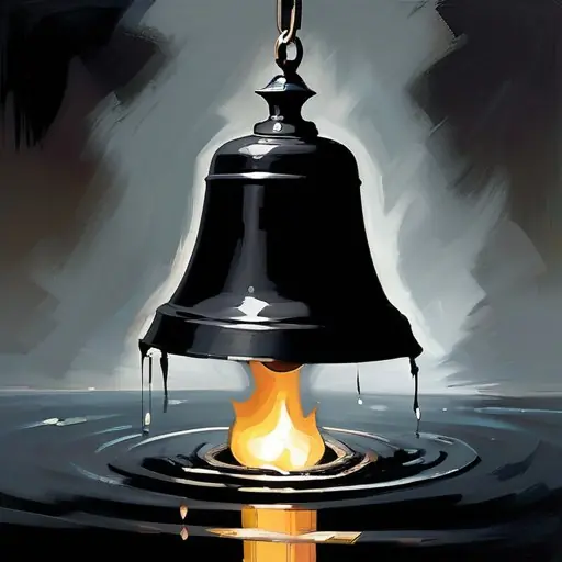 the Sealed-Word · before