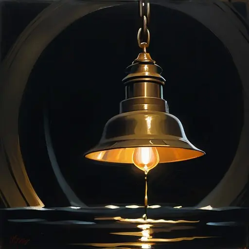 the Sealed-Word · after
