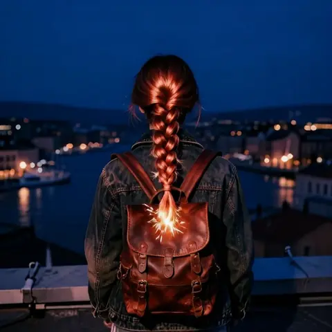 The Emberfall · avatar · mage-flow-turbo-int8