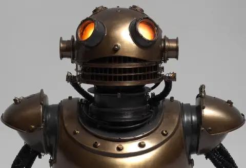 foe · The Brass Reach · 32bit