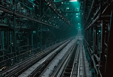 32bit medium · juggernaut · strata_deep