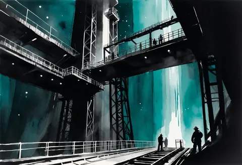 ink medium · albedo · strata_deep