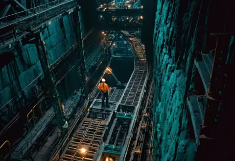 photoreal medium · juggernaut · strata_deep