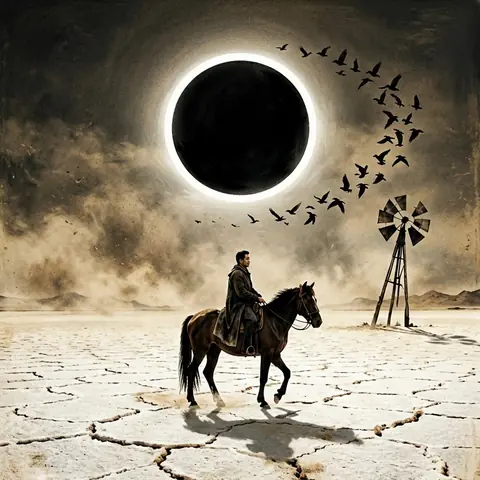 Perdition Flats · scene · ernie-image-turbo-bf16