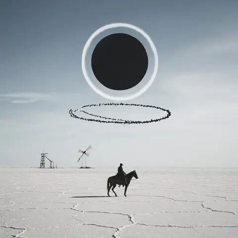 Perdition Flats · scene · kandinsky5-lite-bf16