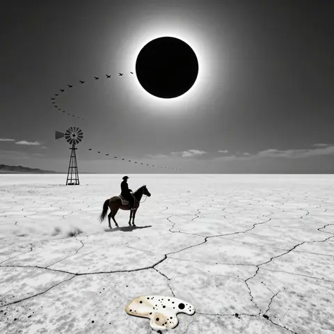 Perdition Flats · scene · z-image-turbo-bf16