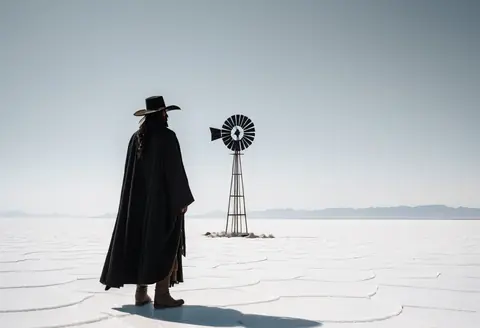 Perdition Flats — the black sun · albedo_s2